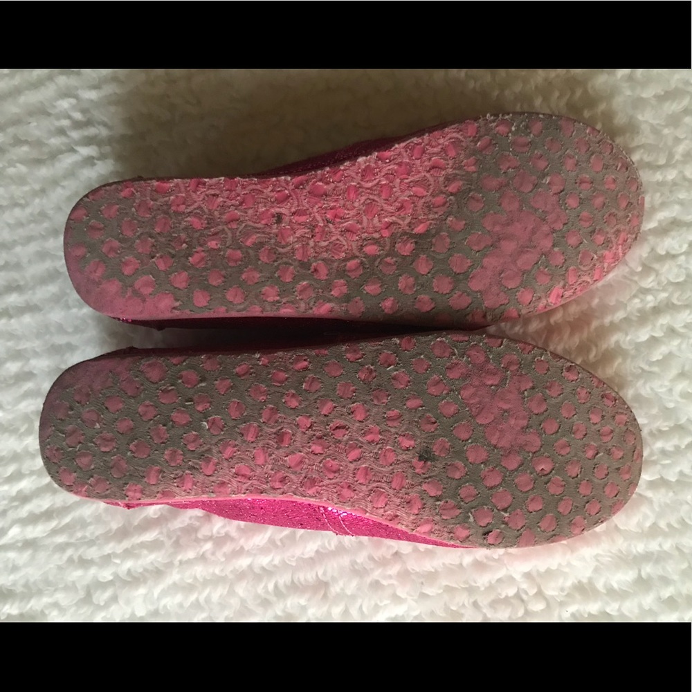 💕TOMS💕 - Picture 8 of 8